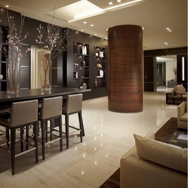 Epoxy Flooring Quality Problems and Solutions image